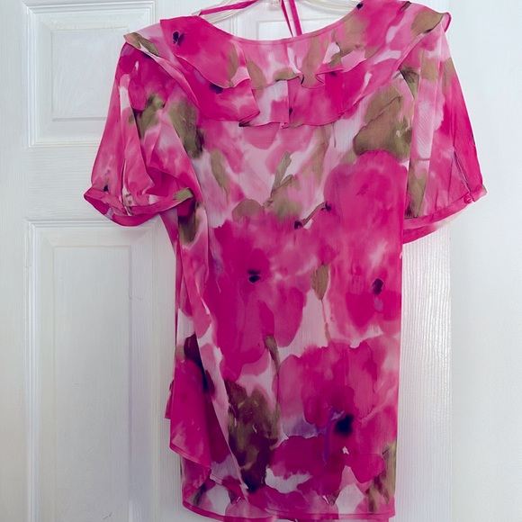 Jones New York - Picture 2 of 2